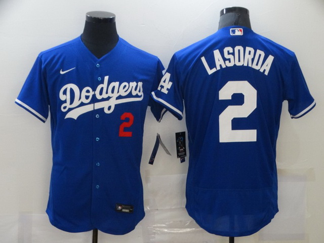 Los Angeles Dodgers Jerseys 021 [Wholesale MLB Jerseys 1321]